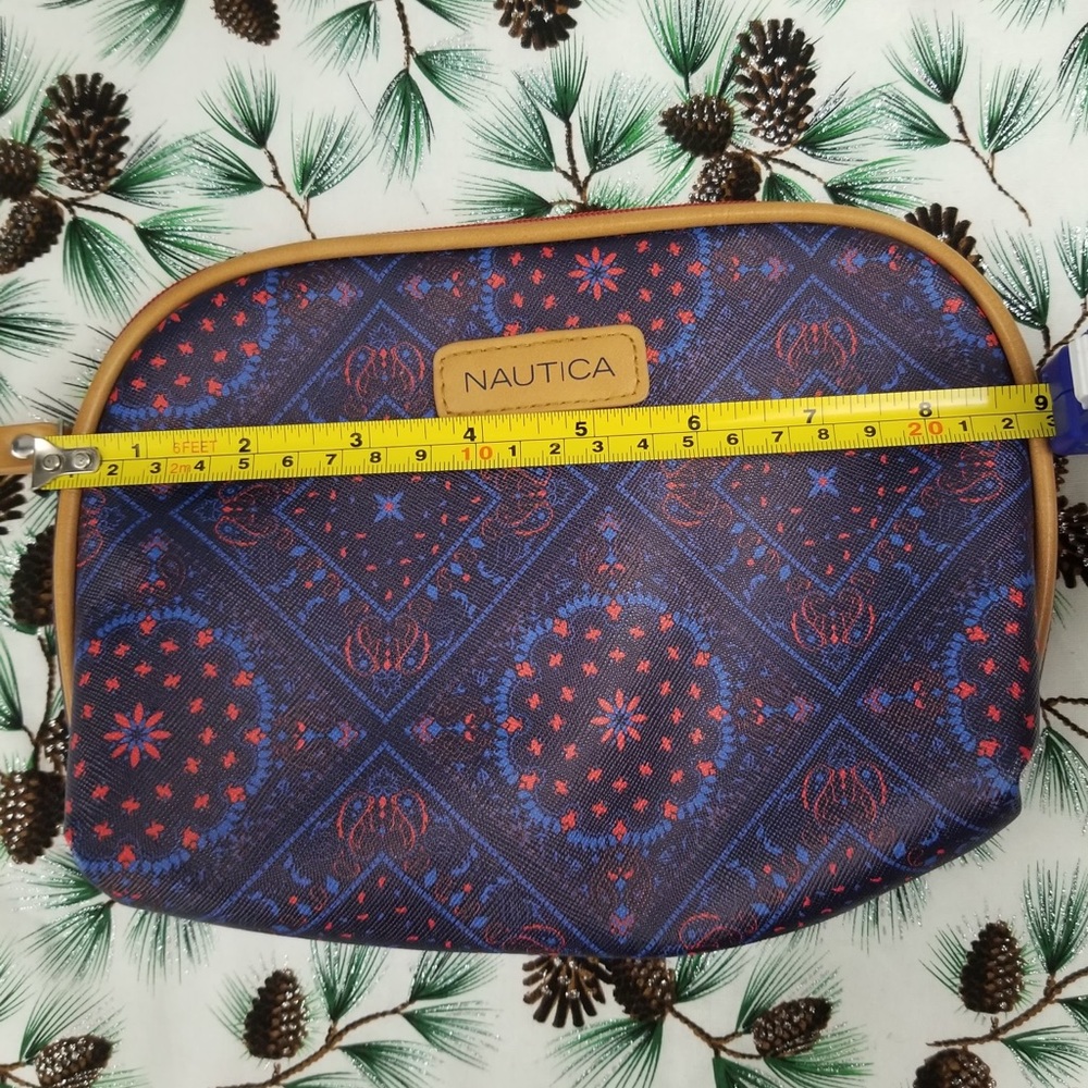 Nautica Bag NWOT